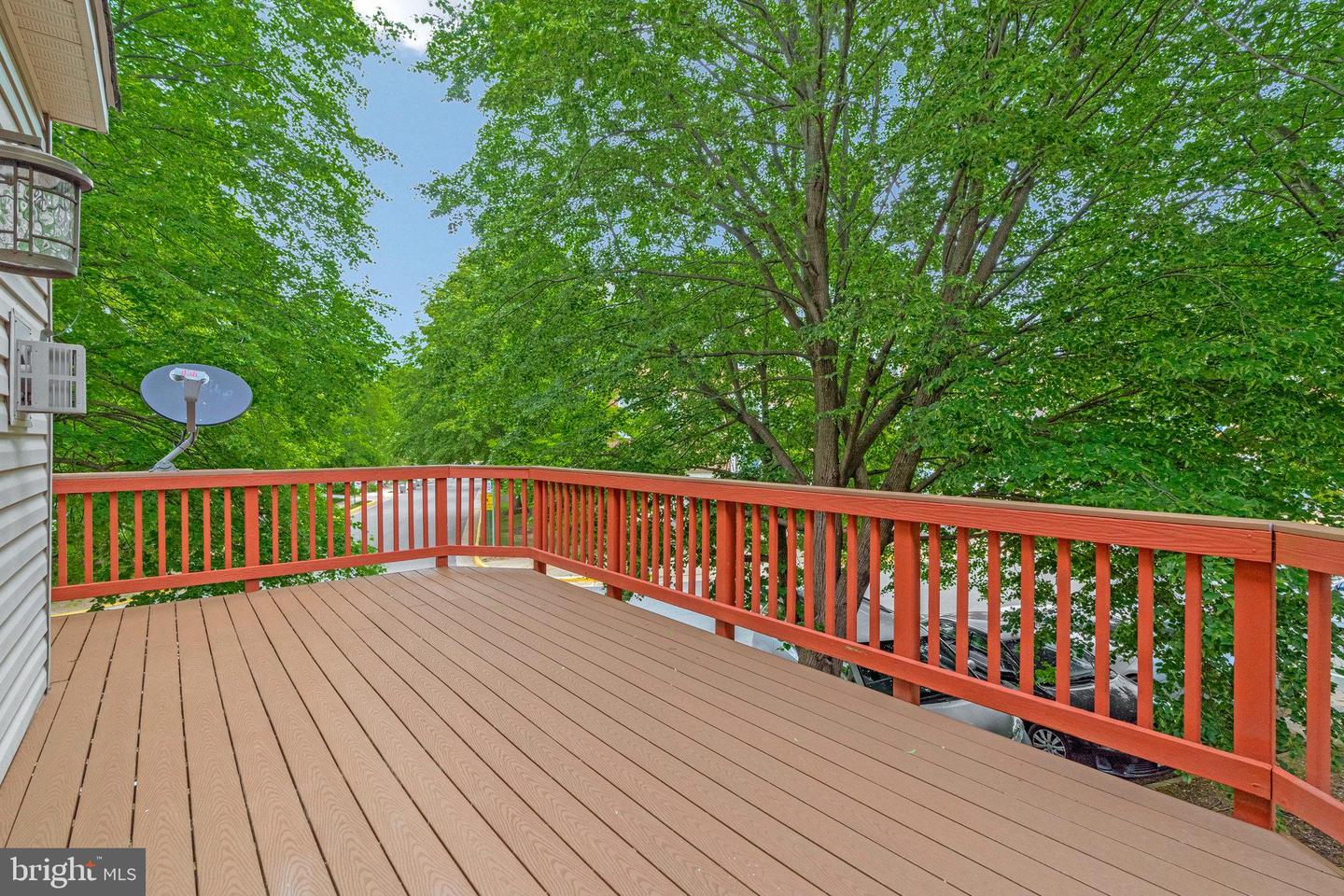 4151 VERNOY HILLS RD, FAIRFAX, Virginia 22033, 3 Bedrooms Bedrooms, ,2 BathroomsBathrooms,Residential,For sale,4151 VERNOY HILLS RD,VAFX2237252 MLS # VAFX2237252