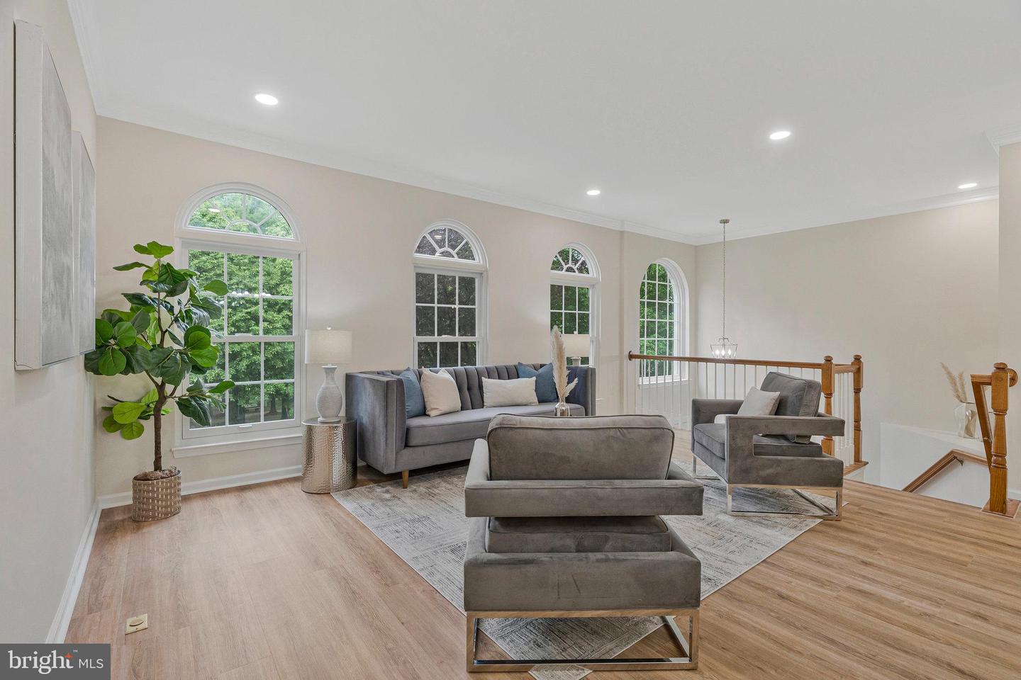 4151 VERNOY HILLS RD, FAIRFAX, Virginia 22033, 3 Bedrooms Bedrooms, ,2 BathroomsBathrooms,Residential,For sale,4151 VERNOY HILLS RD,VAFX2237252 MLS # VAFX2237252