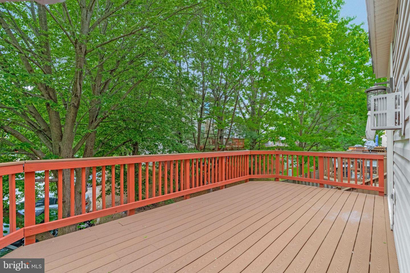 4151 VERNOY HILLS RD, FAIRFAX, Virginia 22033, 3 Bedrooms Bedrooms, ,2 BathroomsBathrooms,Residential,For sale,4151 VERNOY HILLS RD,VAFX2237252 MLS # VAFX2237252