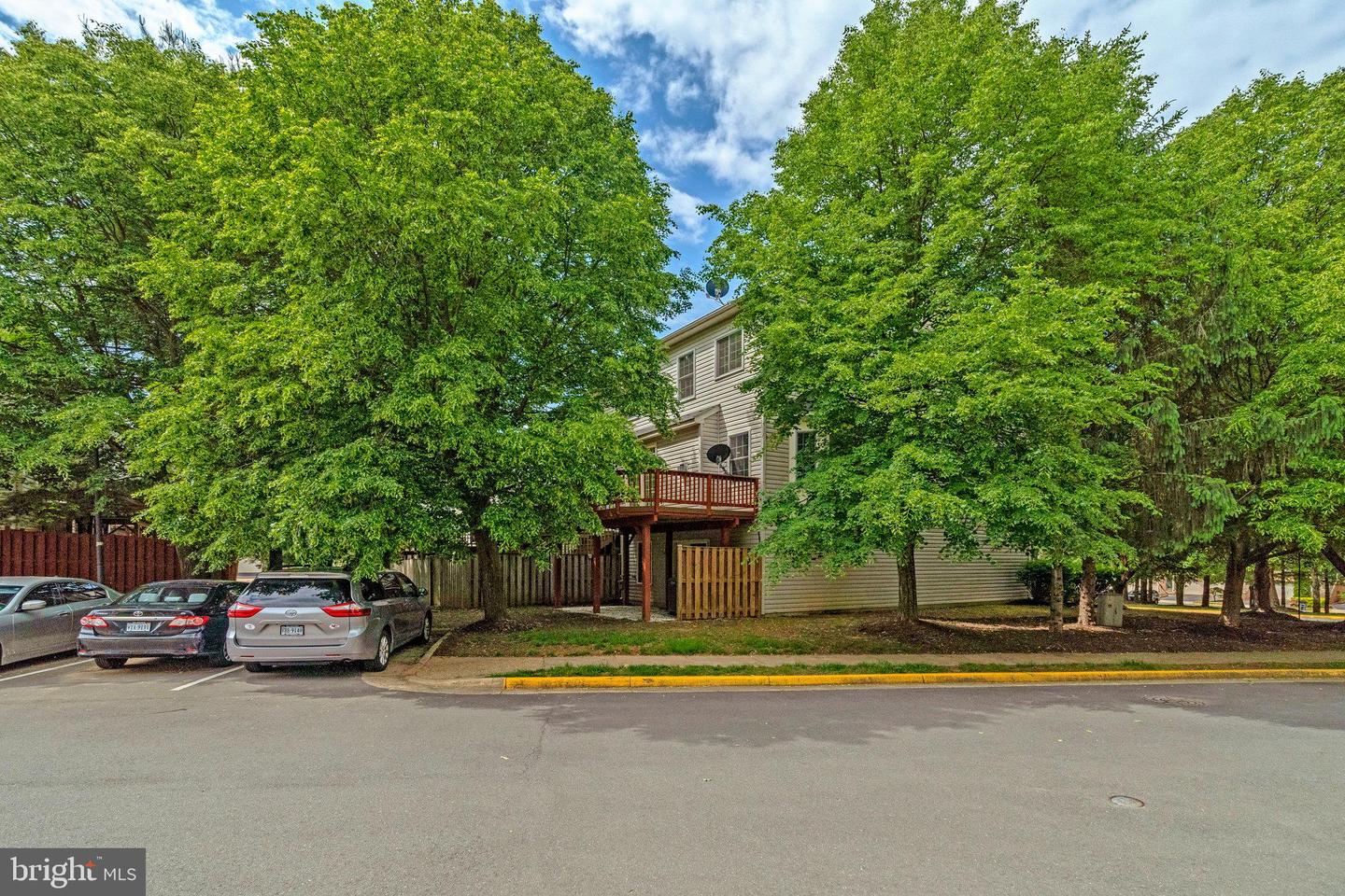 4151 VERNOY HILLS RD, FAIRFAX, Virginia 22033, 3 Bedrooms Bedrooms, ,2 BathroomsBathrooms,Residential,For sale,4151 VERNOY HILLS RD,VAFX2237252 MLS # VAFX2237252