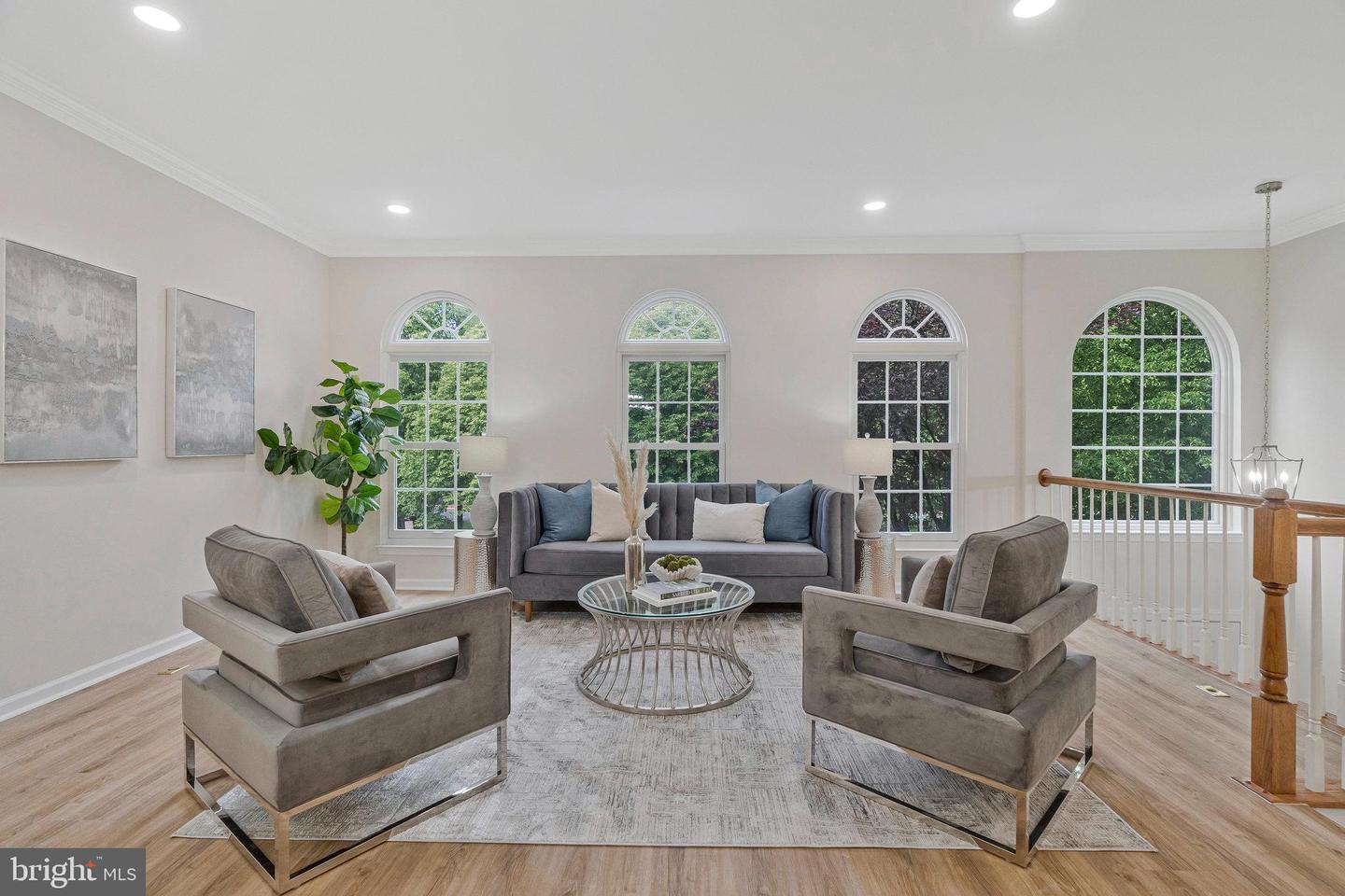4151 VERNOY HILLS RD, FAIRFAX, Virginia 22033, 3 Bedrooms Bedrooms, ,2 BathroomsBathrooms,Residential,For sale,4151 VERNOY HILLS RD,VAFX2237252 MLS # VAFX2237252