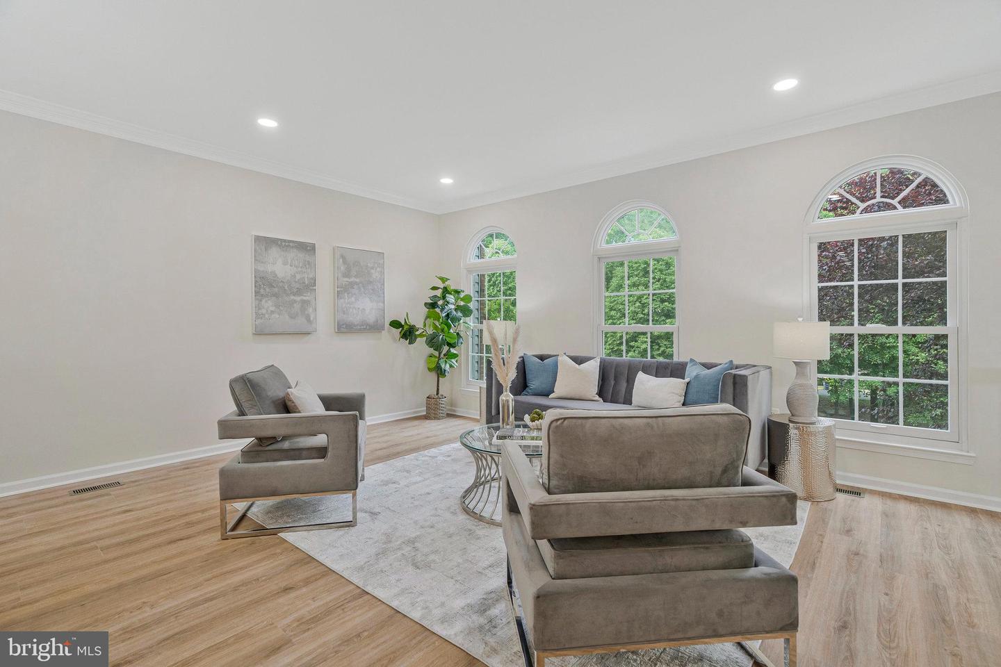 4151 VERNOY HILLS RD, FAIRFAX, Virginia 22033, 3 Bedrooms Bedrooms, ,2 BathroomsBathrooms,Residential,For sale,4151 VERNOY HILLS RD,VAFX2237252 MLS # VAFX2237252