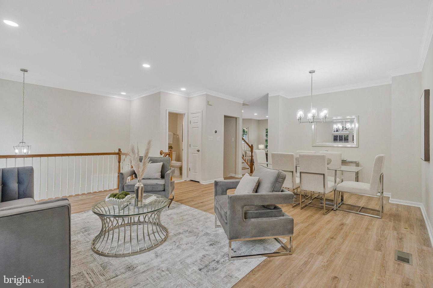 4151 VERNOY HILLS RD, FAIRFAX, Virginia 22033, 3 Bedrooms Bedrooms, ,2 BathroomsBathrooms,Residential,For sale,4151 VERNOY HILLS RD,VAFX2237252 MLS # VAFX2237252