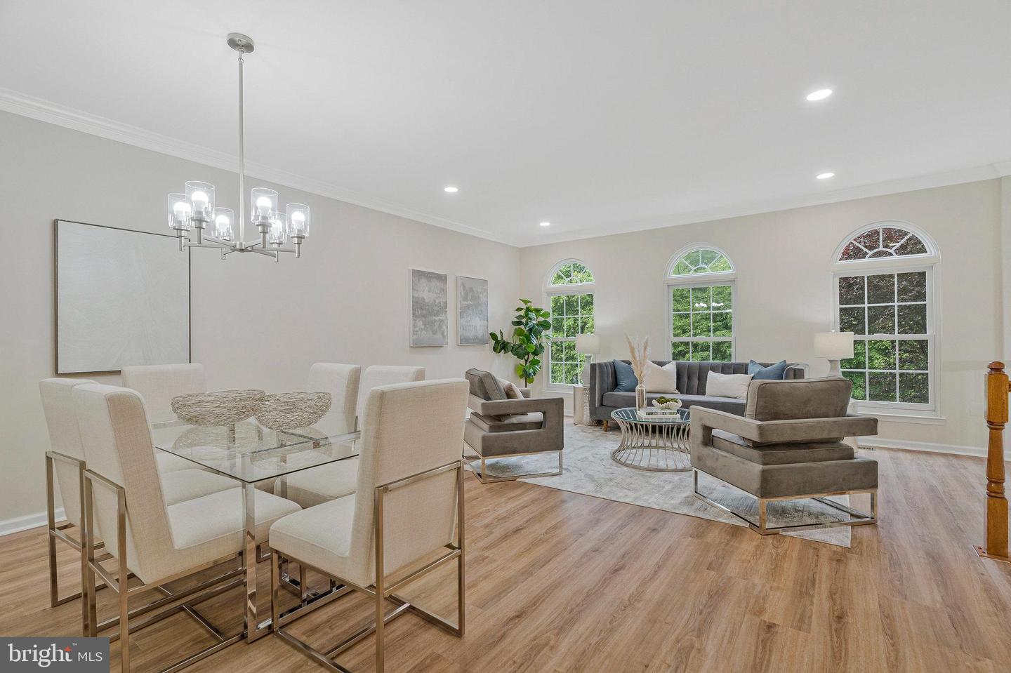 4151 VERNOY HILLS RD, FAIRFAX, Virginia 22033, 3 Bedrooms Bedrooms, ,2 BathroomsBathrooms,Residential,For sale,4151 VERNOY HILLS RD,VAFX2237252 MLS # VAFX2237252