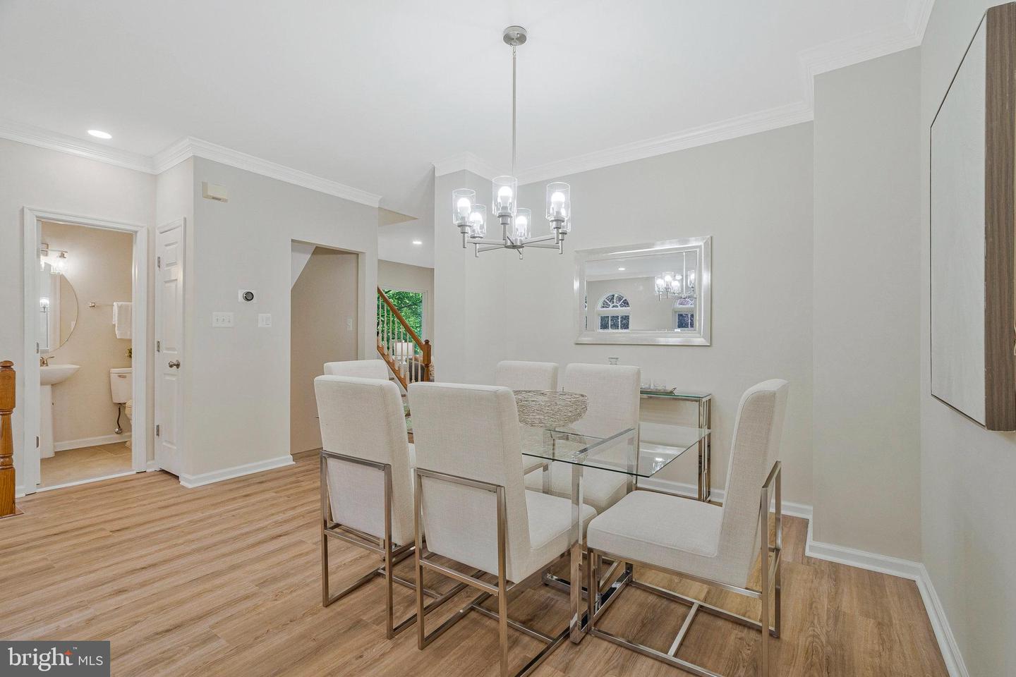 4151 VERNOY HILLS RD, FAIRFAX, Virginia 22033, 3 Bedrooms Bedrooms, ,2 BathroomsBathrooms,Residential,For sale,4151 VERNOY HILLS RD,VAFX2237252 MLS # VAFX2237252