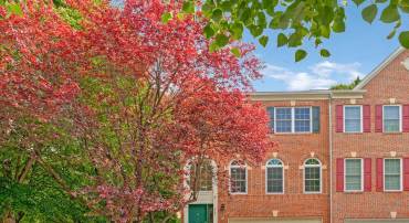 4151 VERNOY HILLS RD, FAIRFAX, Virginia 22033, 3 Bedrooms Bedrooms, ,2 BathroomsBathrooms,Residential,For sale,4151 VERNOY HILLS RD,VAFX2237252 MLS # VAFX2237252