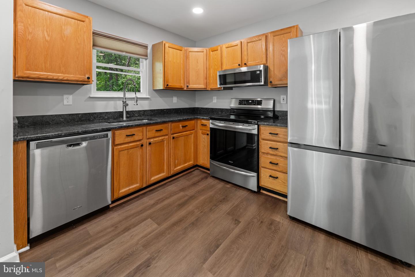8973 ROUND TOP RD, MANASSAS, Virginia 20112, 3 Bedrooms Bedrooms, ,3 BathroomsBathrooms,Residential,For sale,8973 ROUND TOP RD,VAPW2093402 MLS # VAPW2093402