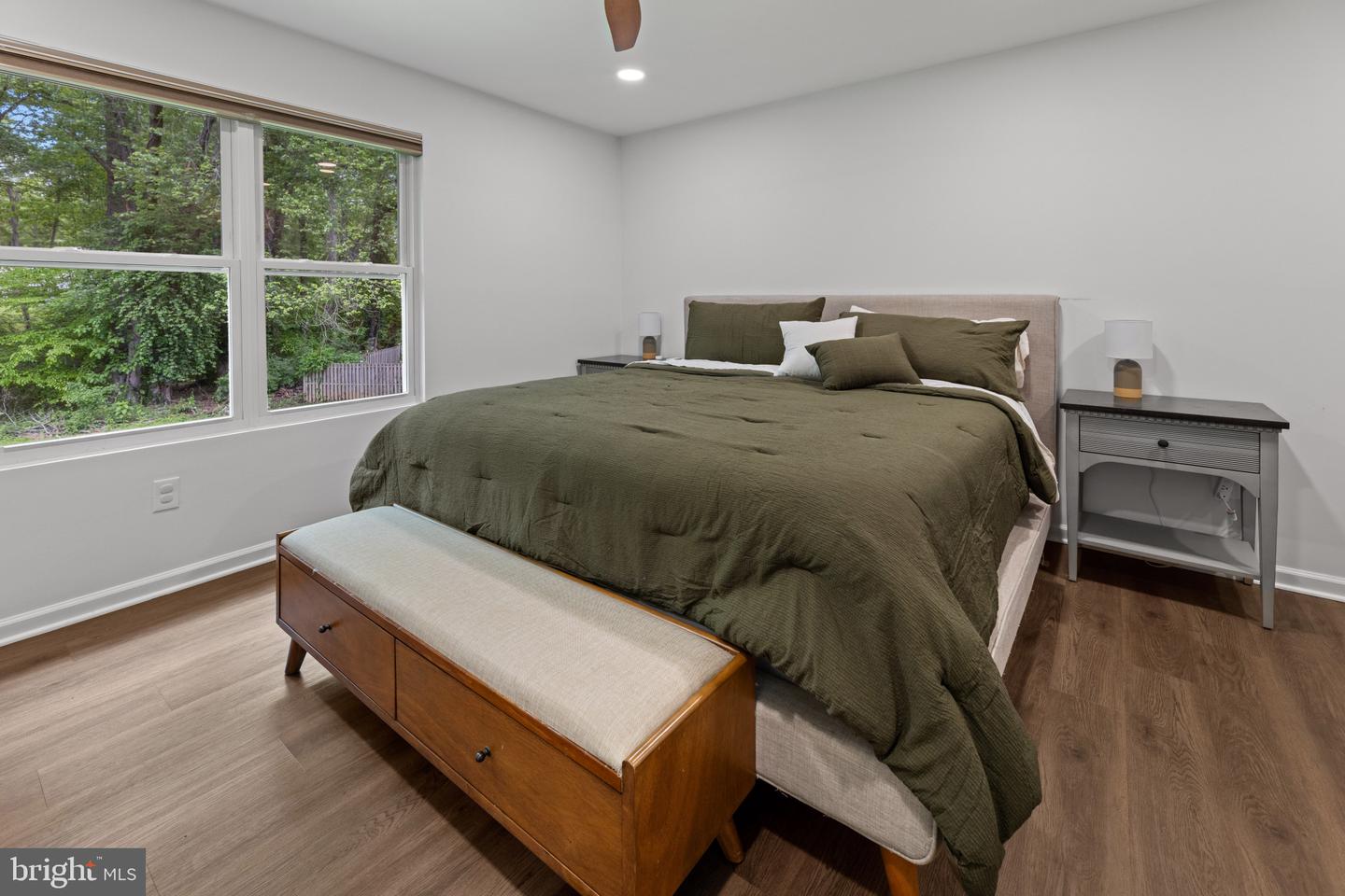 8973 ROUND TOP RD, MANASSAS, Virginia 20112, 3 Bedrooms Bedrooms, ,3 BathroomsBathrooms,Residential,For sale,8973 ROUND TOP RD,VAPW2093402 MLS # VAPW2093402