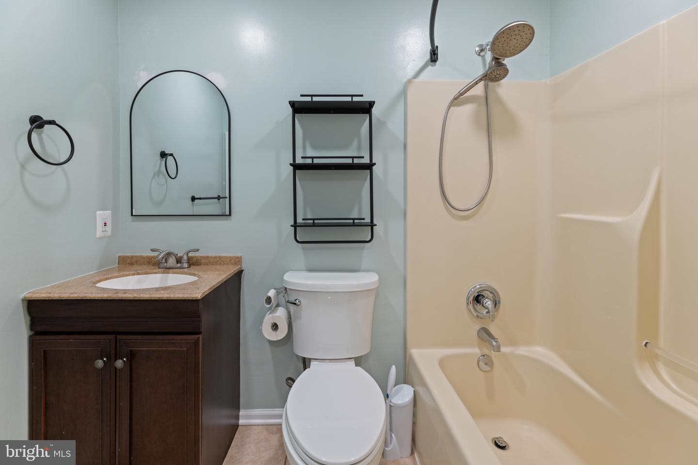 8973 ROUND TOP RD, MANASSAS, Virginia 20112, 3 Bedrooms Bedrooms, ,3 BathroomsBathrooms,Residential,For sale,8973 ROUND TOP RD,VAPW2093402 MLS # VAPW2093402