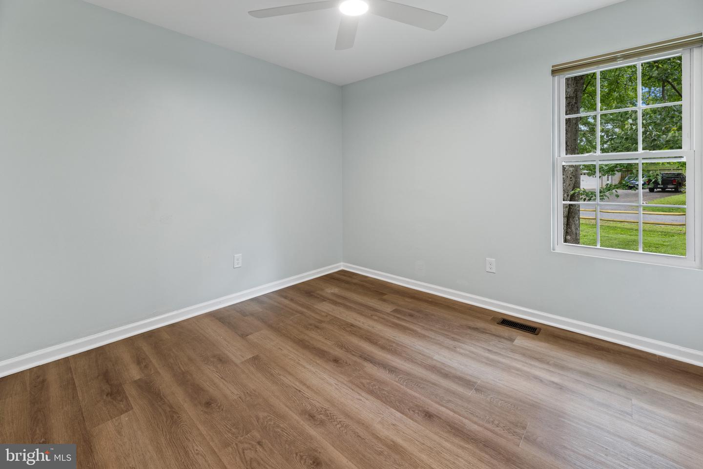 8973 ROUND TOP RD, MANASSAS, Virginia 20112, 3 Bedrooms Bedrooms, ,3 BathroomsBathrooms,Residential,For sale,8973 ROUND TOP RD,VAPW2093402 MLS # VAPW2093402