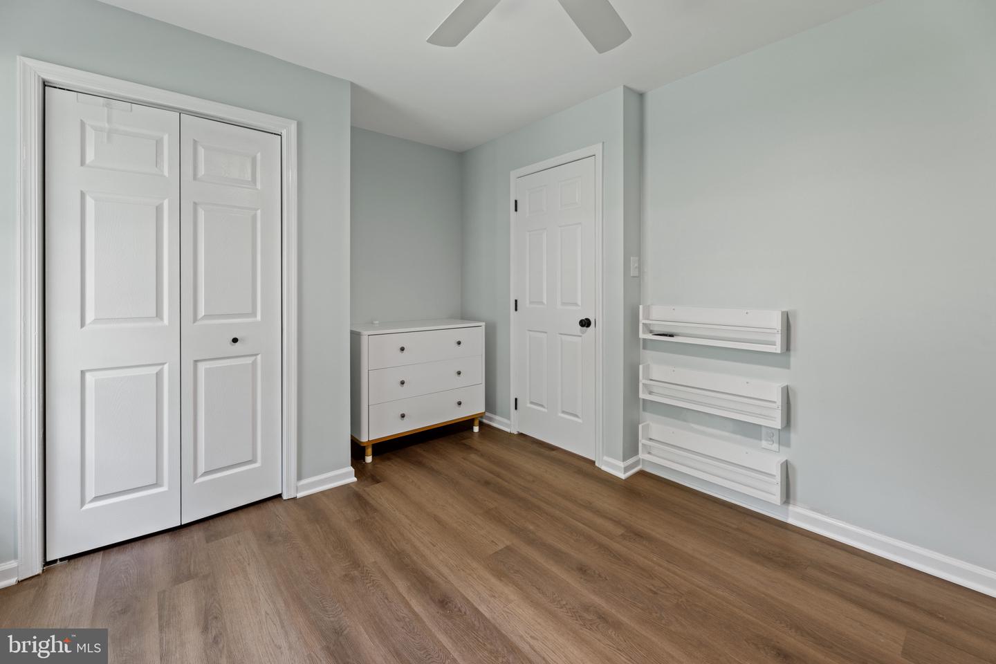 8973 ROUND TOP RD, MANASSAS, Virginia 20112, 3 Bedrooms Bedrooms, ,3 BathroomsBathrooms,Residential,For sale,8973 ROUND TOP RD,VAPW2093402 MLS # VAPW2093402