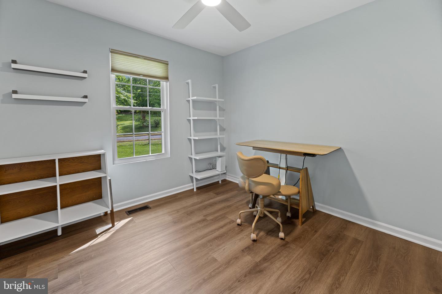 8973 ROUND TOP RD, MANASSAS, Virginia 20112, 3 Bedrooms Bedrooms, ,3 BathroomsBathrooms,Residential,For sale,8973 ROUND TOP RD,VAPW2093402 MLS # VAPW2093402