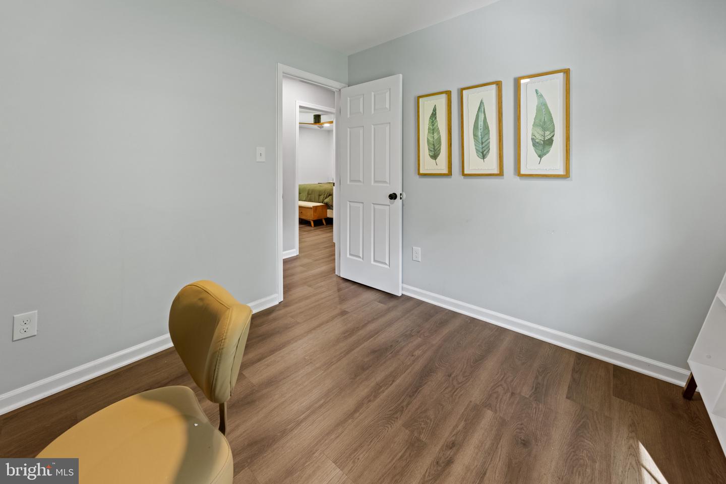 8973 ROUND TOP RD, MANASSAS, Virginia 20112, 3 Bedrooms Bedrooms, ,3 BathroomsBathrooms,Residential,For sale,8973 ROUND TOP RD,VAPW2093402 MLS # VAPW2093402