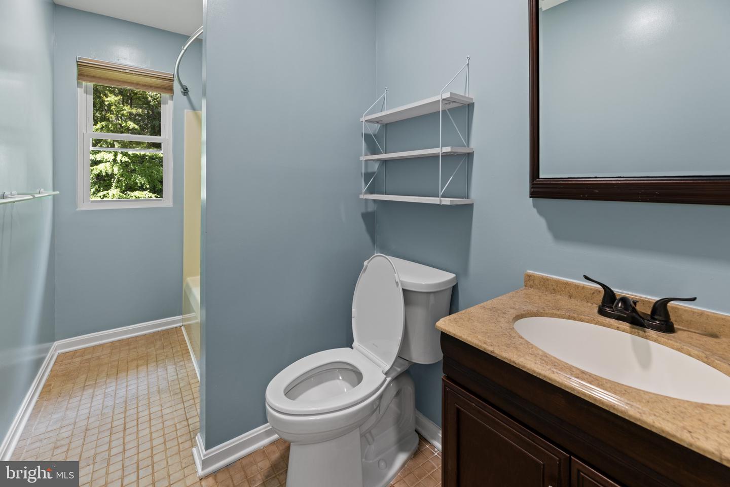 8973 ROUND TOP RD, MANASSAS, Virginia 20112, 3 Bedrooms Bedrooms, ,3 BathroomsBathrooms,Residential,For sale,8973 ROUND TOP RD,VAPW2093402 MLS # VAPW2093402