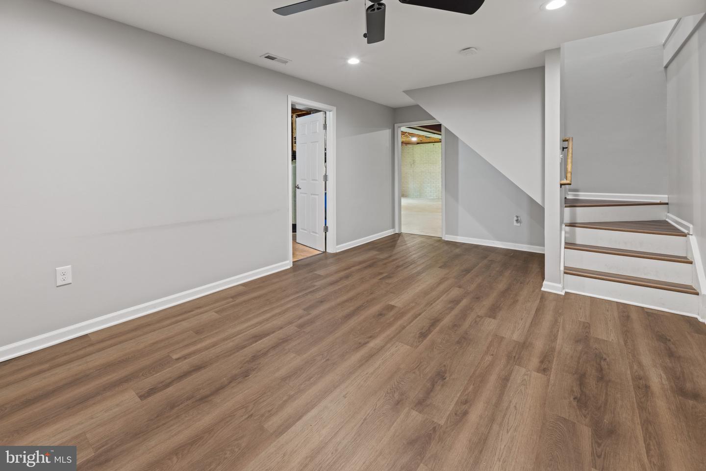 8973 ROUND TOP RD, MANASSAS, Virginia 20112, 3 Bedrooms Bedrooms, ,3 BathroomsBathrooms,Residential,For sale,8973 ROUND TOP RD,VAPW2093402 MLS # VAPW2093402