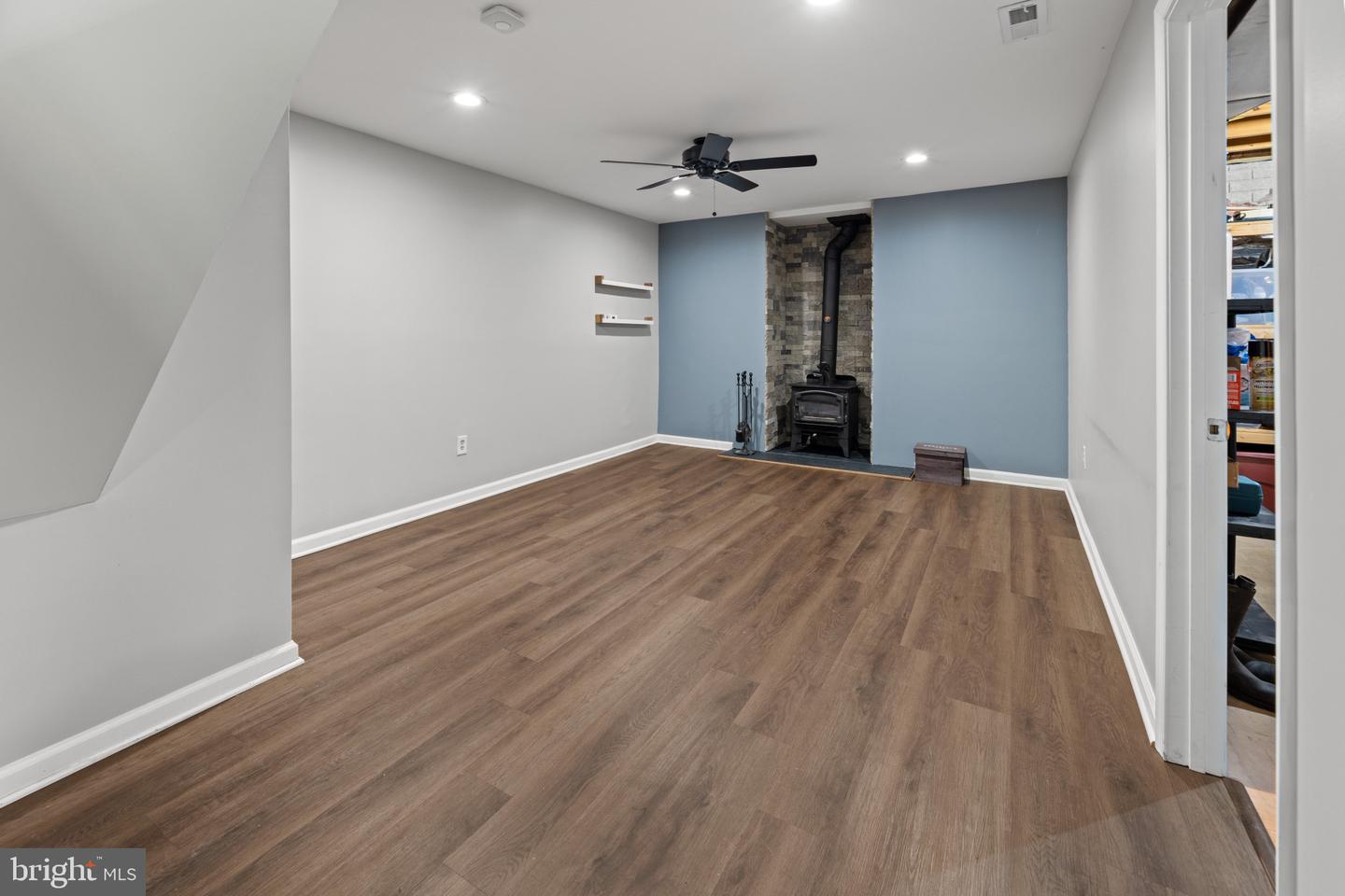 8973 ROUND TOP RD, MANASSAS, Virginia 20112, 3 Bedrooms Bedrooms, ,3 BathroomsBathrooms,Residential,For sale,8973 ROUND TOP RD,VAPW2093402 MLS # VAPW2093402
