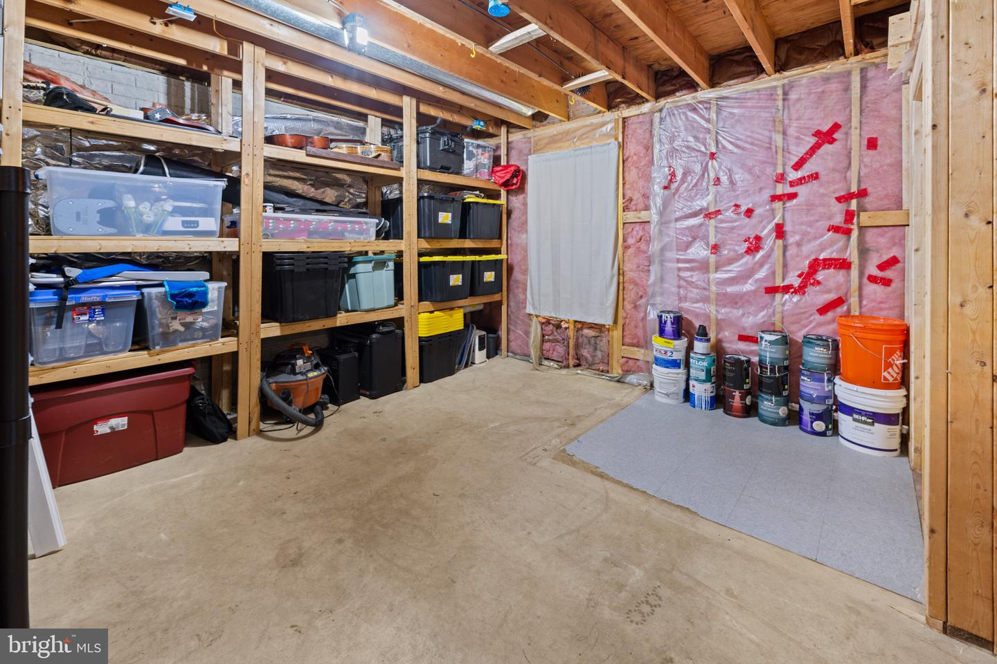 8973 ROUND TOP RD, MANASSAS, Virginia 20112, 3 Bedrooms Bedrooms, ,3 BathroomsBathrooms,Residential,For sale,8973 ROUND TOP RD,VAPW2093402 MLS # VAPW2093402
