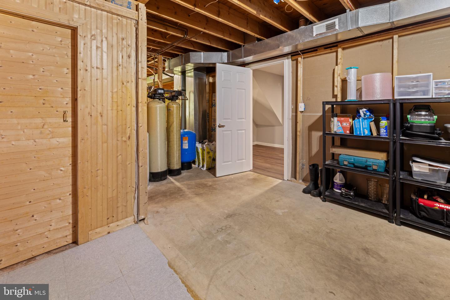 8973 ROUND TOP RD, MANASSAS, Virginia 20112, 3 Bedrooms Bedrooms, ,3 BathroomsBathrooms,Residential,For sale,8973 ROUND TOP RD,VAPW2093402 MLS # VAPW2093402