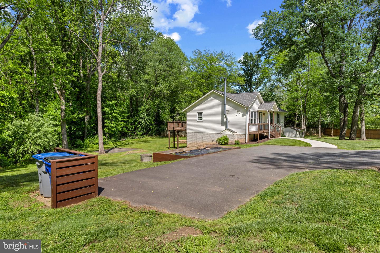 8973 ROUND TOP RD, MANASSAS, Virginia 20112, 3 Bedrooms Bedrooms, ,3 BathroomsBathrooms,Residential,For sale,8973 ROUND TOP RD,VAPW2093402 MLS # VAPW2093402