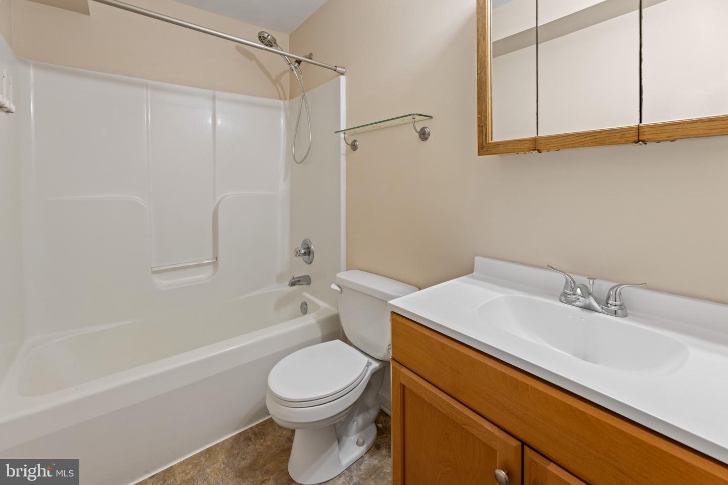 8973 ROUND TOP RD, MANASSAS, Virginia 20112, 3 Bedrooms Bedrooms, ,3 BathroomsBathrooms,Residential,For sale,8973 ROUND TOP RD,VAPW2093402 MLS # VAPW2093402