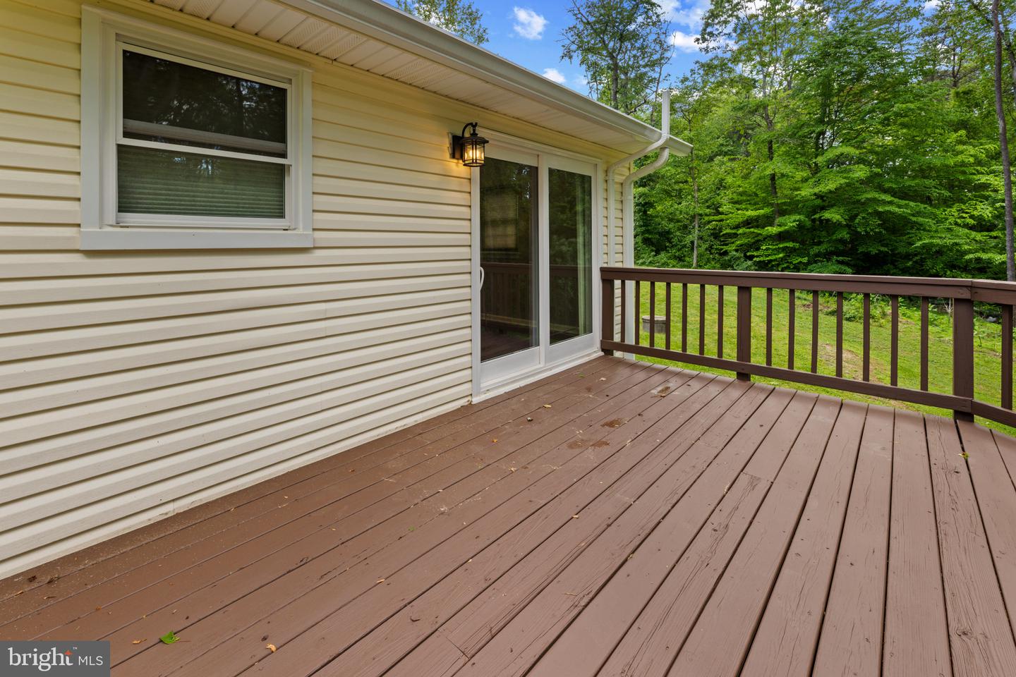 8973 ROUND TOP RD, MANASSAS, Virginia 20112, 3 Bedrooms Bedrooms, ,3 BathroomsBathrooms,Residential,For sale,8973 ROUND TOP RD,VAPW2093402 MLS # VAPW2093402