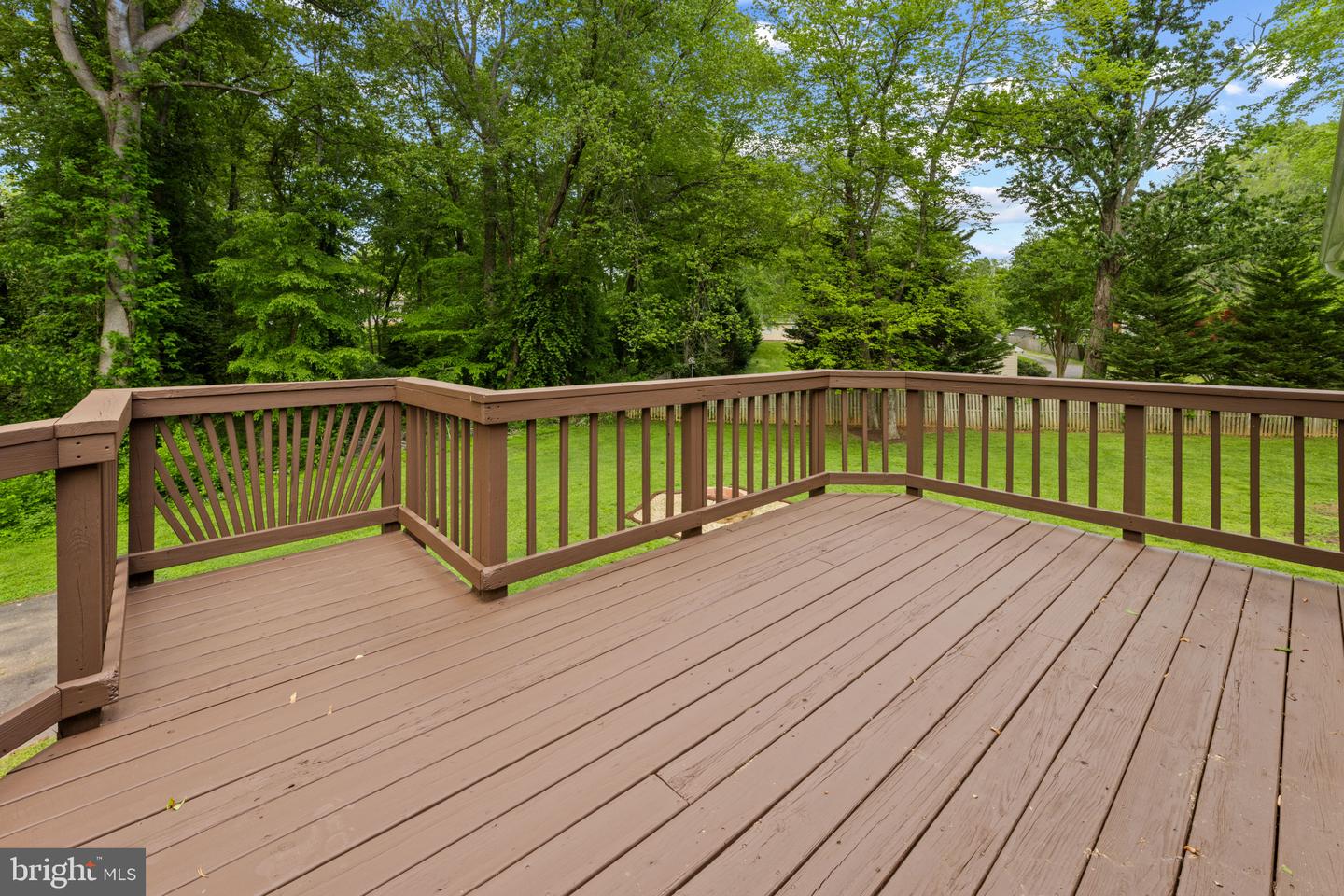 8973 ROUND TOP RD, MANASSAS, Virginia 20112, 3 Bedrooms Bedrooms, ,3 BathroomsBathrooms,Residential,For sale,8973 ROUND TOP RD,VAPW2093402 MLS # VAPW2093402