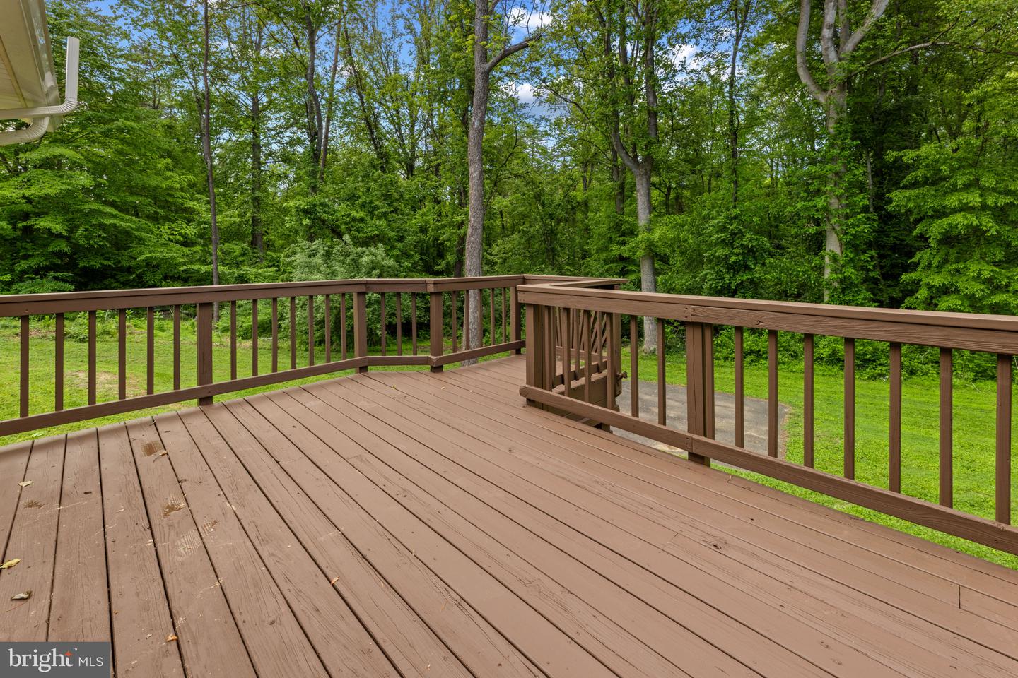 8973 ROUND TOP RD, MANASSAS, Virginia 20112, 3 Bedrooms Bedrooms, ,3 BathroomsBathrooms,Residential,For sale,8973 ROUND TOP RD,VAPW2093402 MLS # VAPW2093402
