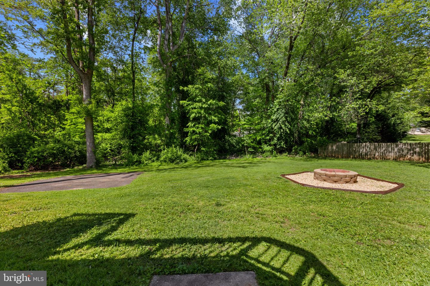 8973 ROUND TOP RD, MANASSAS, Virginia 20112, 3 Bedrooms Bedrooms, ,3 BathroomsBathrooms,Residential,For sale,8973 ROUND TOP RD,VAPW2093402 MLS # VAPW2093402