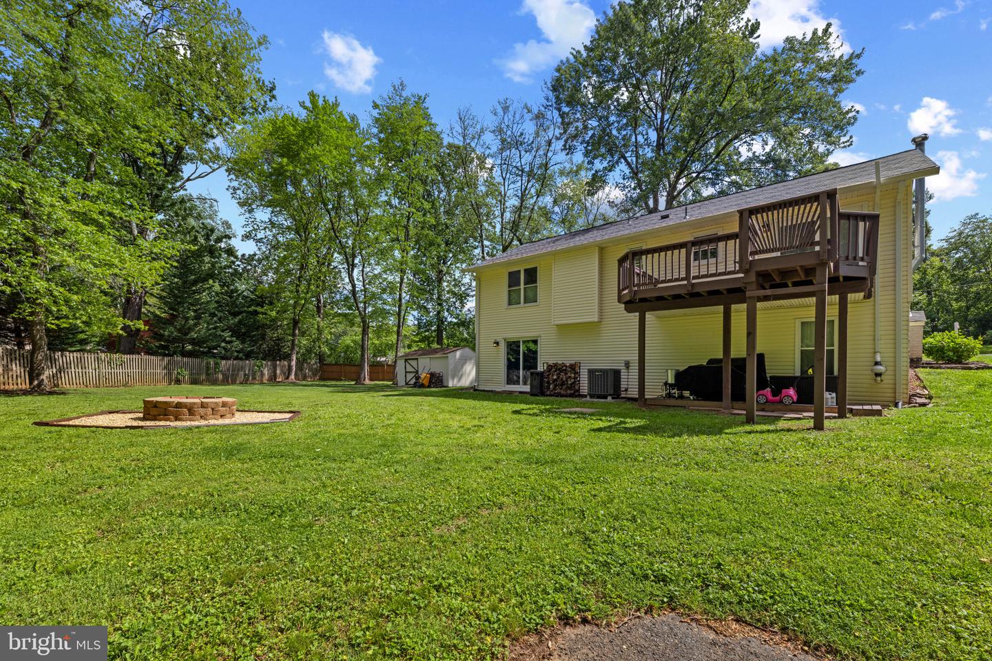 8973 ROUND TOP RD, MANASSAS, Virginia 20112, 3 Bedrooms Bedrooms, ,3 BathroomsBathrooms,Residential,For sale,8973 ROUND TOP RD,VAPW2093402 MLS # VAPW2093402