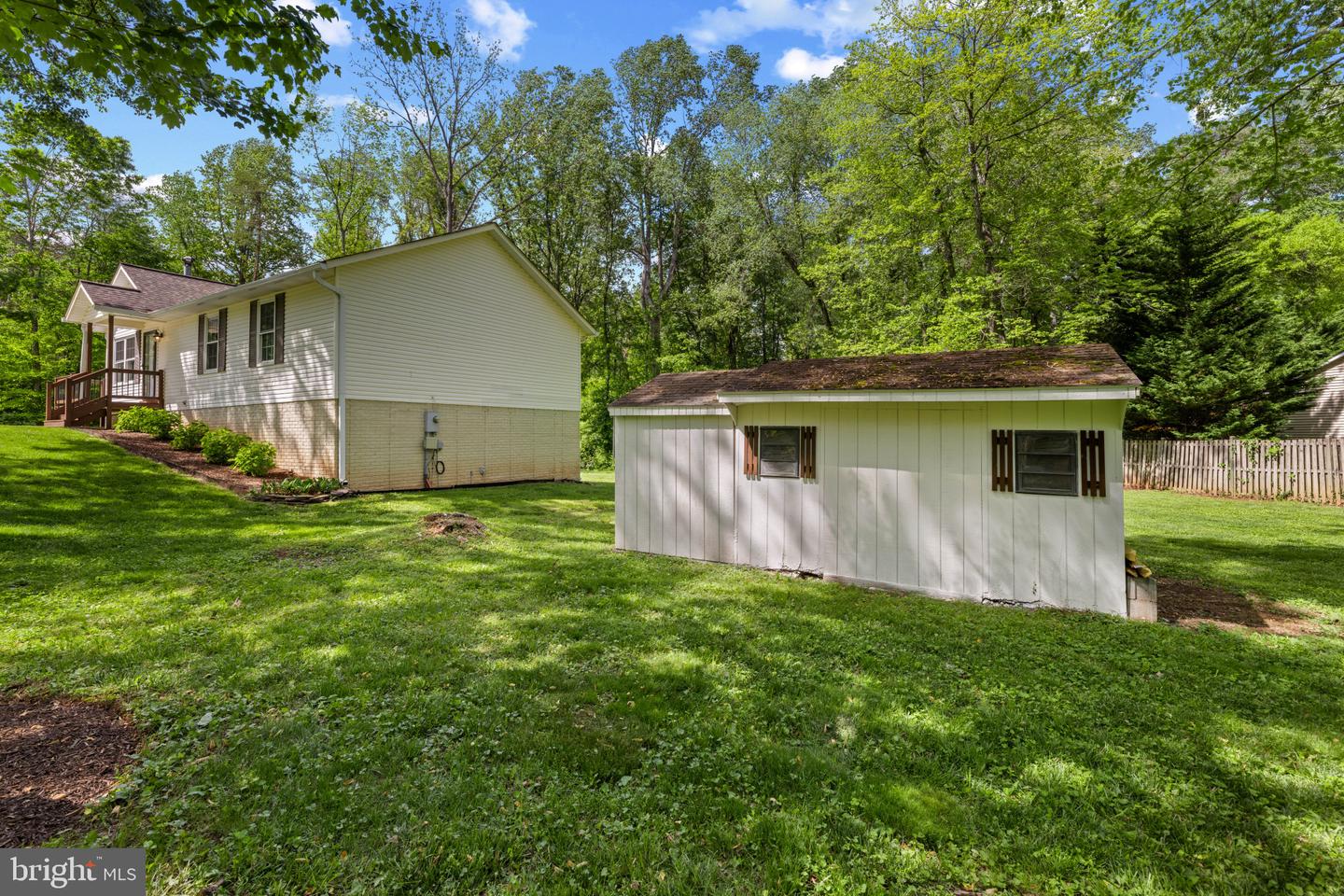 8973 ROUND TOP RD, MANASSAS, Virginia 20112, 3 Bedrooms Bedrooms, ,3 BathroomsBathrooms,Residential,For sale,8973 ROUND TOP RD,VAPW2093402 MLS # VAPW2093402