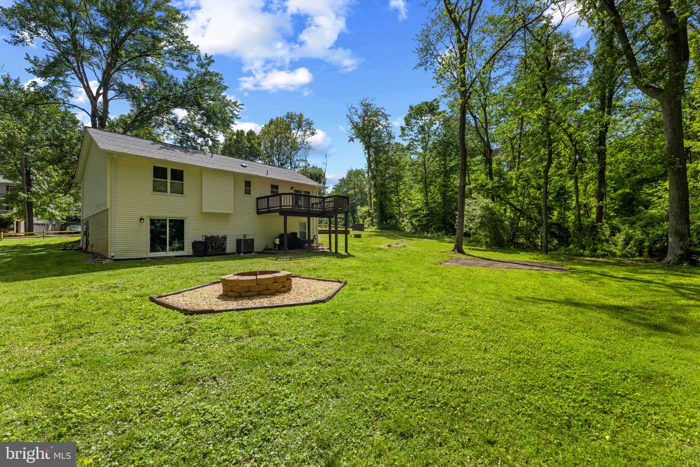 8973 ROUND TOP RD, MANASSAS, Virginia 20112, 3 Bedrooms Bedrooms, ,3 BathroomsBathrooms,Residential,For sale,8973 ROUND TOP RD,VAPW2093402 MLS # VAPW2093402