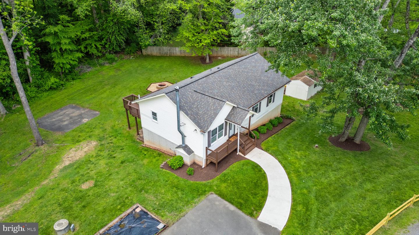8973 ROUND TOP RD, MANASSAS, Virginia 20112, 3 Bedrooms Bedrooms, ,3 BathroomsBathrooms,Residential,For sale,8973 ROUND TOP RD,VAPW2093402 MLS # VAPW2093402