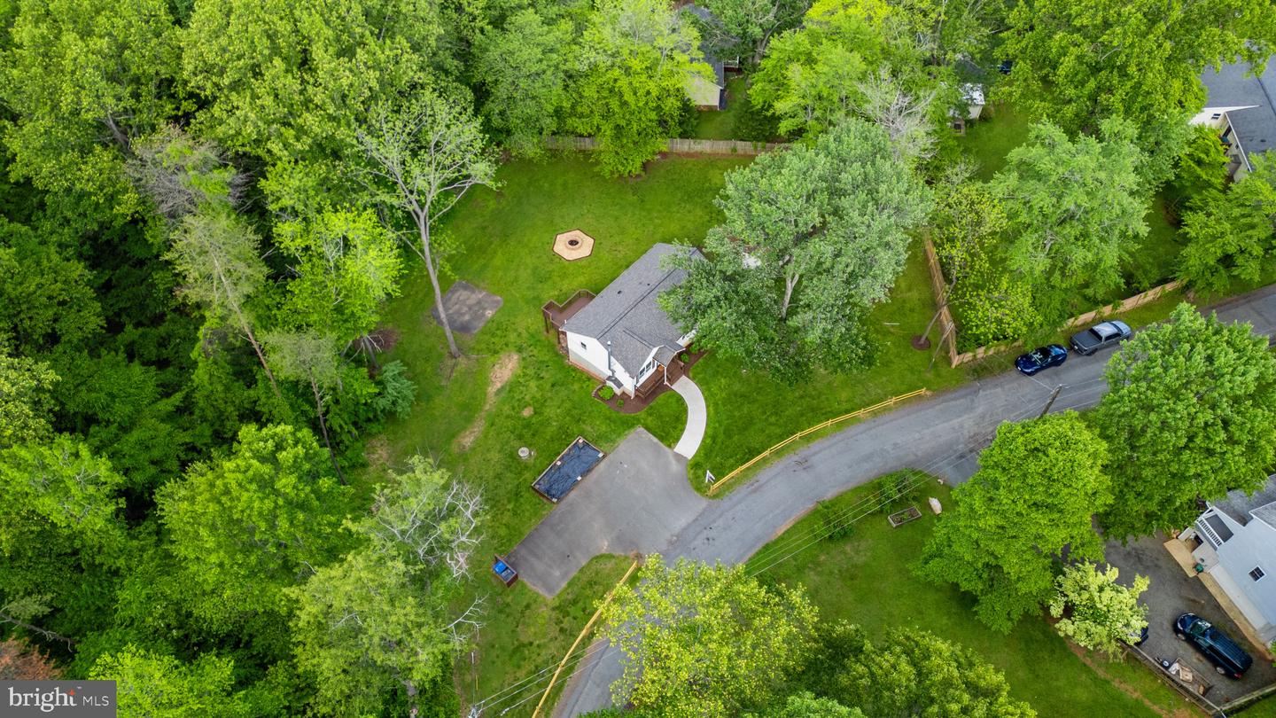8973 ROUND TOP RD, MANASSAS, Virginia 20112, 3 Bedrooms Bedrooms, ,3 BathroomsBathrooms,Residential,For sale,8973 ROUND TOP RD,VAPW2093402 MLS # VAPW2093402