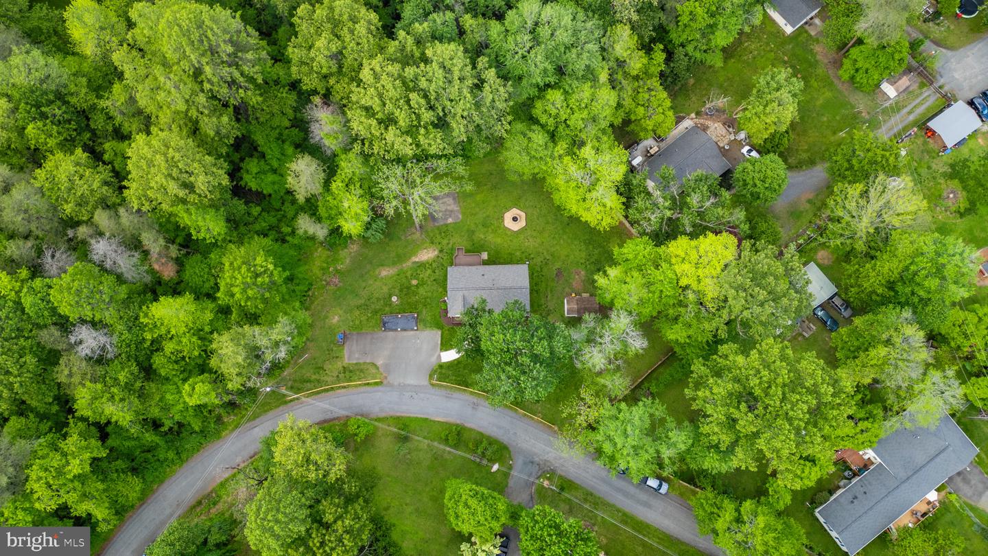 8973 ROUND TOP RD, MANASSAS, Virginia 20112, 3 Bedrooms Bedrooms, ,3 BathroomsBathrooms,Residential,For sale,8973 ROUND TOP RD,VAPW2093402 MLS # VAPW2093402