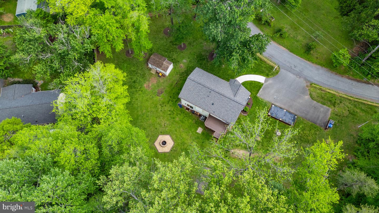 8973 ROUND TOP RD, MANASSAS, Virginia 20112, 3 Bedrooms Bedrooms, ,3 BathroomsBathrooms,Residential,For sale,8973 ROUND TOP RD,VAPW2093402 MLS # VAPW2093402
