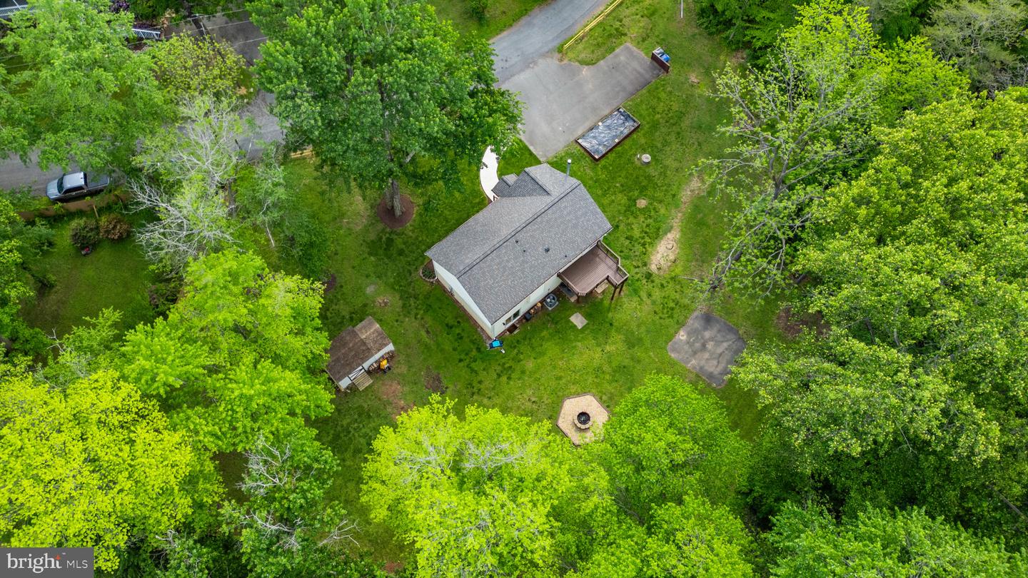 8973 ROUND TOP RD, MANASSAS, Virginia 20112, 3 Bedrooms Bedrooms, ,3 BathroomsBathrooms,Residential,For sale,8973 ROUND TOP RD,VAPW2093402 MLS # VAPW2093402