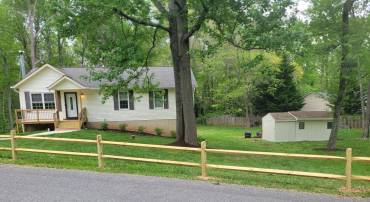 8973 ROUND TOP RD, MANASSAS, Virginia 20112, 3 Bedrooms Bedrooms, ,3 BathroomsBathrooms,Residential,For sale,8973 ROUND TOP RD,VAPW2093402 MLS # VAPW2093402