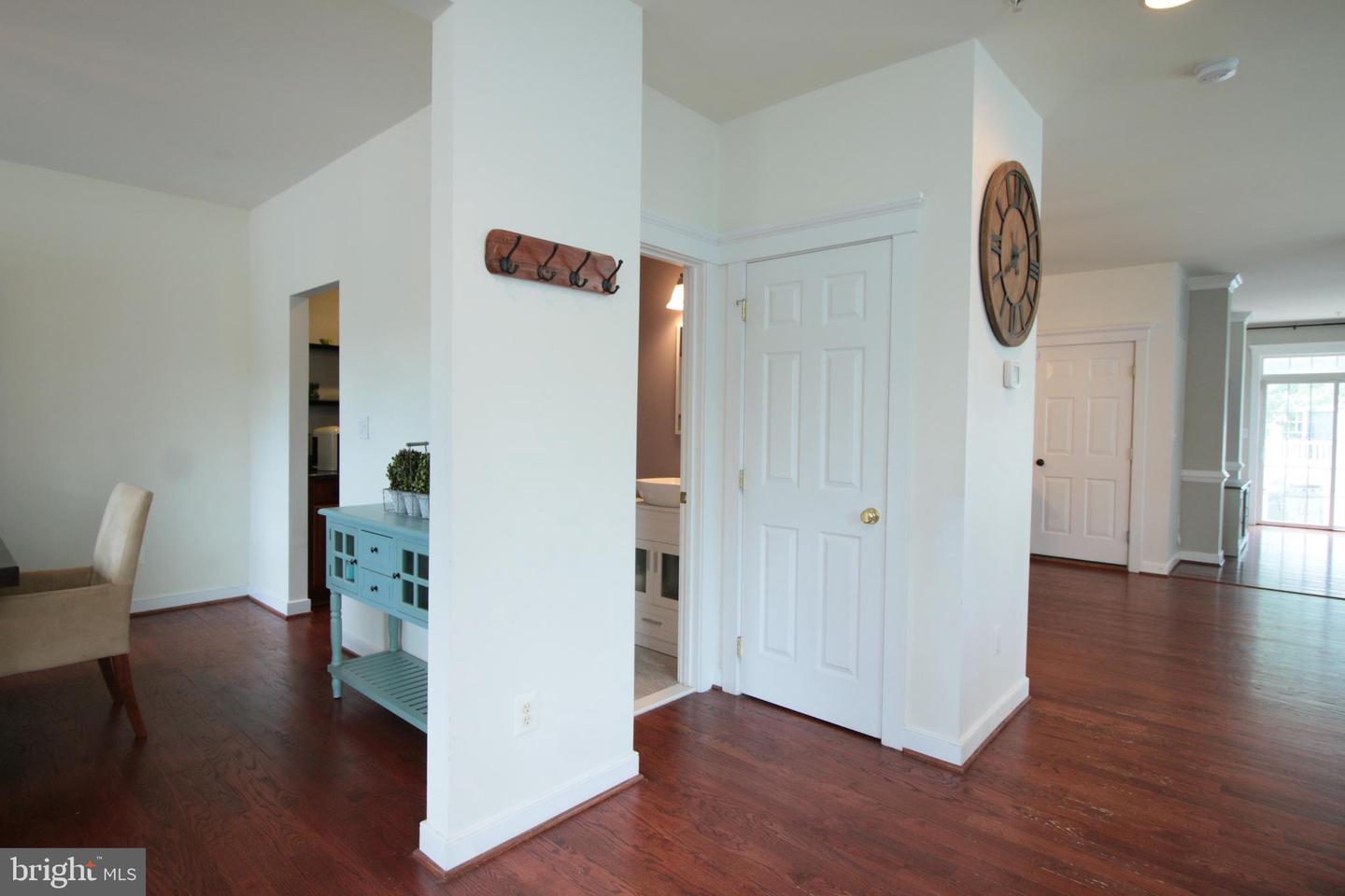 14013 INDIGO BUNTING CT, GAINESVILLE, Virginia 20155, 4 Bedrooms Bedrooms, ,3 BathroomsBathrooms,Residential,For sale,14013 INDIGO BUNTING CT,VAPW2093404 MLS # VAPW2093404