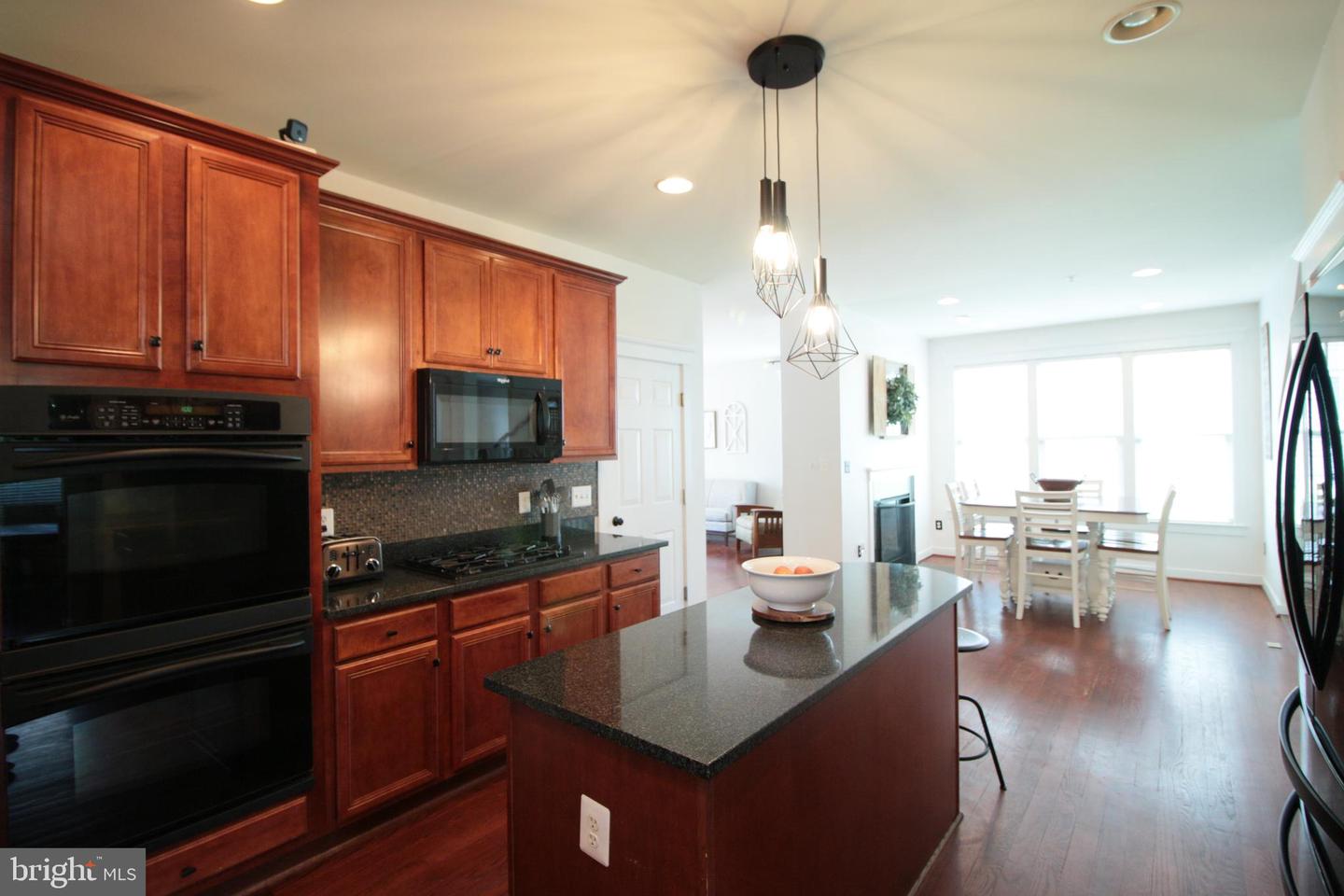 14013 INDIGO BUNTING CT, GAINESVILLE, Virginia 20155, 4 Bedrooms Bedrooms, ,3 BathroomsBathrooms,Residential,For sale,14013 INDIGO BUNTING CT,VAPW2093404 MLS # VAPW2093404