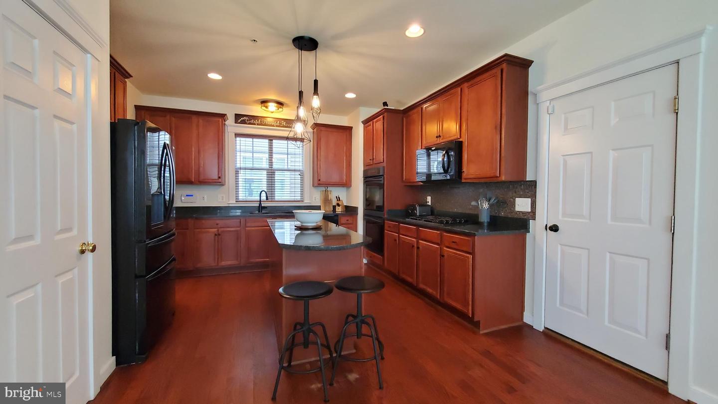 14013 INDIGO BUNTING CT, GAINESVILLE, Virginia 20155, 4 Bedrooms Bedrooms, ,3 BathroomsBathrooms,Residential,For sale,14013 INDIGO BUNTING CT,VAPW2093404 MLS # VAPW2093404