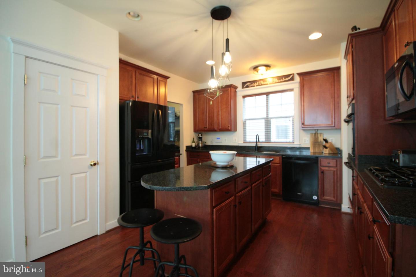 14013 INDIGO BUNTING CT, GAINESVILLE, Virginia 20155, 4 Bedrooms Bedrooms, ,3 BathroomsBathrooms,Residential,For sale,14013 INDIGO BUNTING CT,VAPW2093404 MLS # VAPW2093404