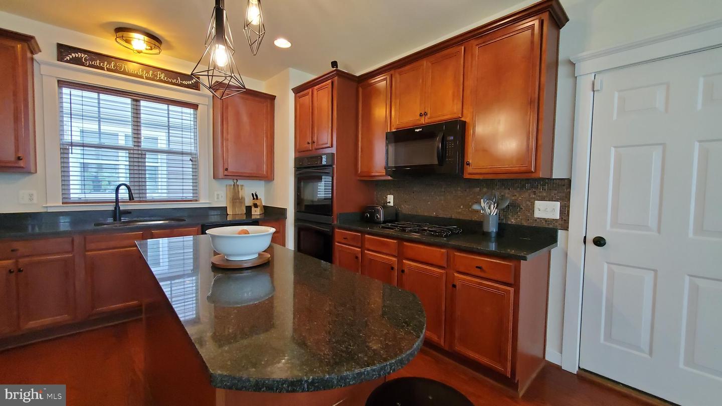 14013 INDIGO BUNTING CT, GAINESVILLE, Virginia 20155, 4 Bedrooms Bedrooms, ,3 BathroomsBathrooms,Residential,For sale,14013 INDIGO BUNTING CT,VAPW2093404 MLS # VAPW2093404