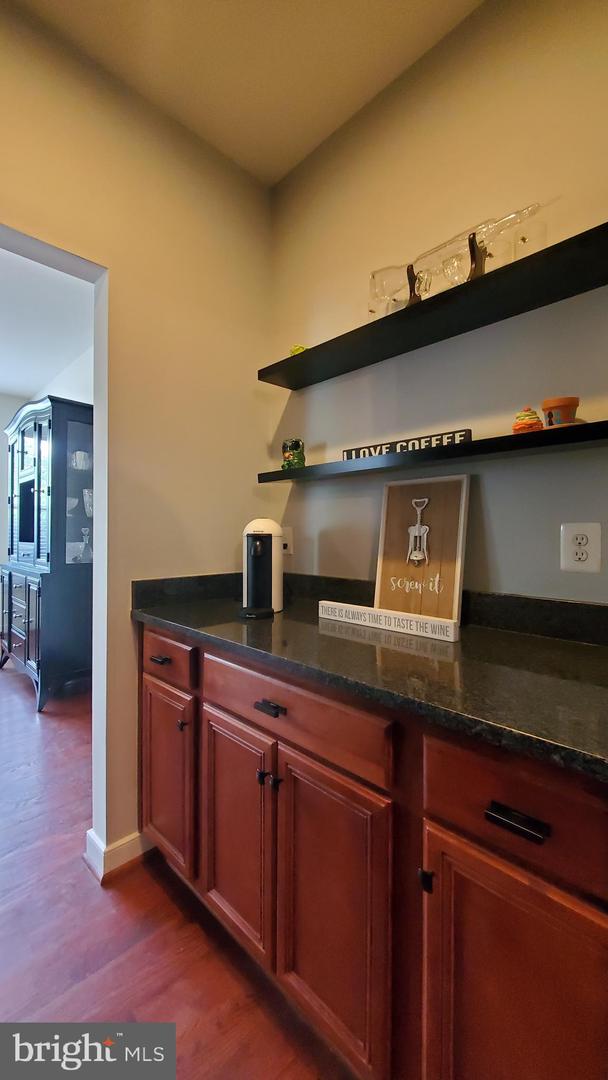 14013 INDIGO BUNTING CT, GAINESVILLE, Virginia 20155, 4 Bedrooms Bedrooms, ,3 BathroomsBathrooms,Residential,For sale,14013 INDIGO BUNTING CT,VAPW2093404 MLS # VAPW2093404