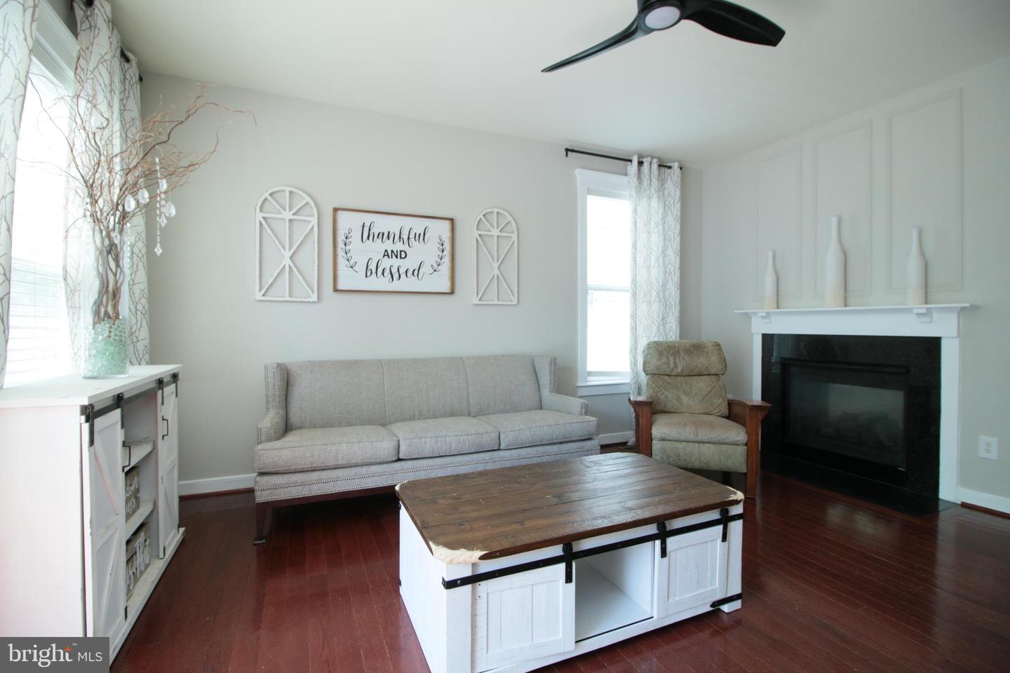14013 INDIGO BUNTING CT, GAINESVILLE, Virginia 20155, 4 Bedrooms Bedrooms, ,3 BathroomsBathrooms,Residential,For sale,14013 INDIGO BUNTING CT,VAPW2093404 MLS # VAPW2093404