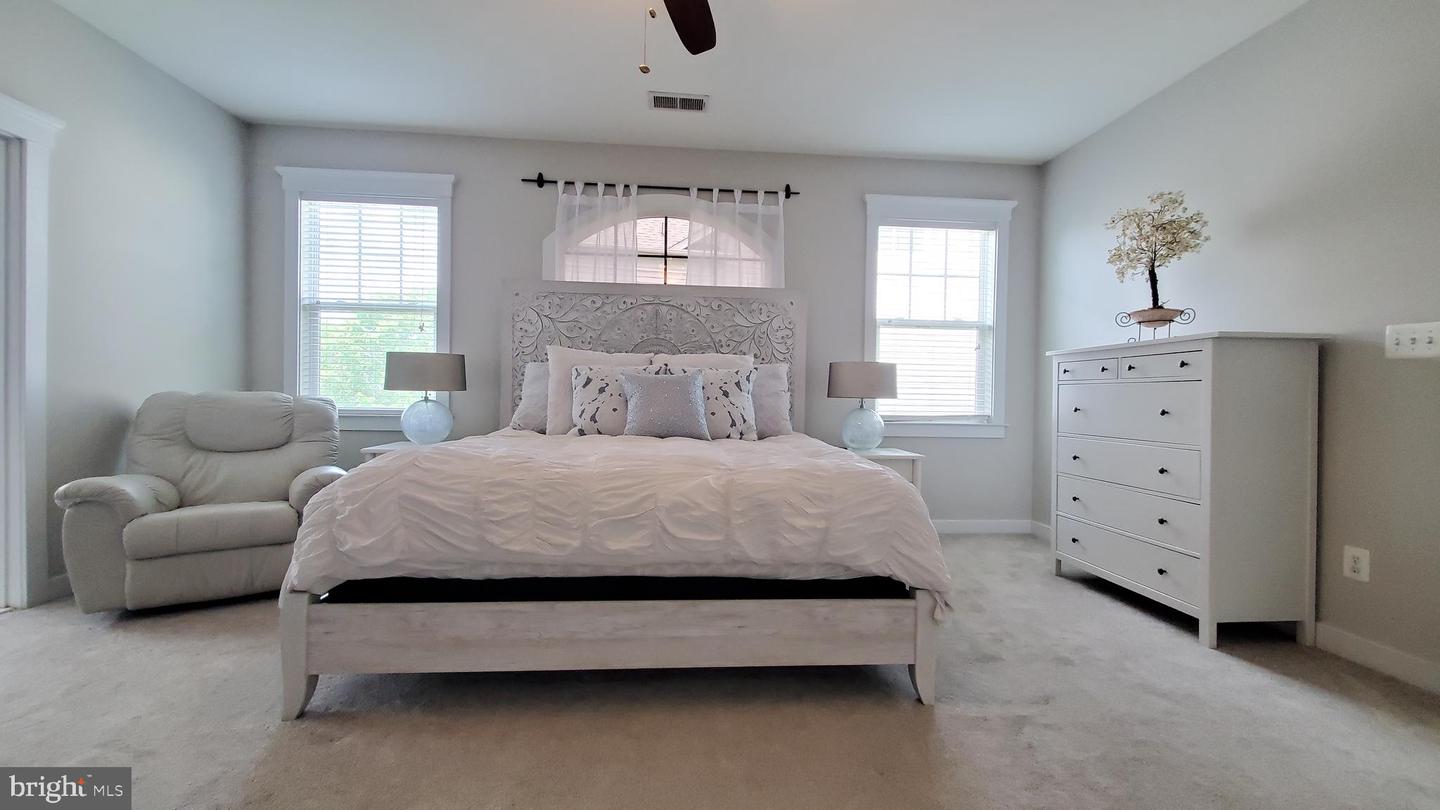 14013 INDIGO BUNTING CT, GAINESVILLE, Virginia 20155, 4 Bedrooms Bedrooms, ,3 BathroomsBathrooms,Residential,For sale,14013 INDIGO BUNTING CT,VAPW2093404 MLS # VAPW2093404