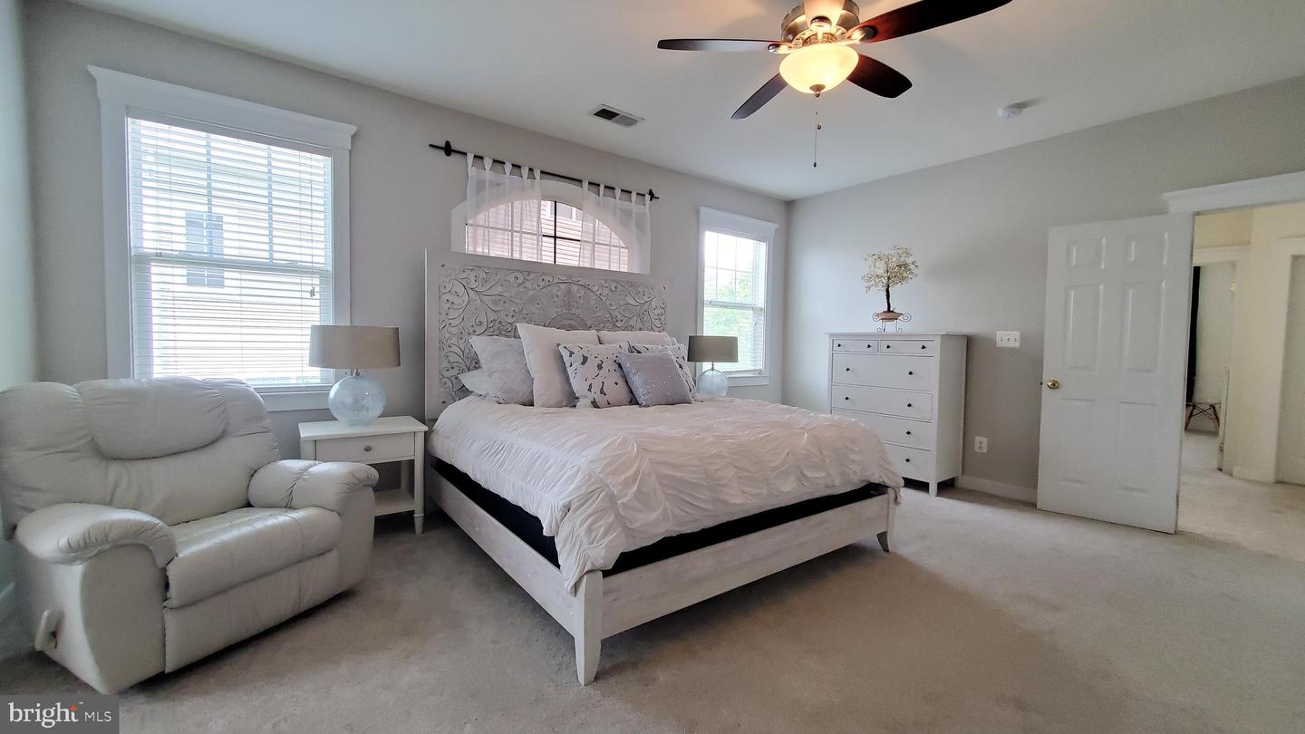14013 INDIGO BUNTING CT, GAINESVILLE, Virginia 20155, 4 Bedrooms Bedrooms, ,3 BathroomsBathrooms,Residential,For sale,14013 INDIGO BUNTING CT,VAPW2093404 MLS # VAPW2093404