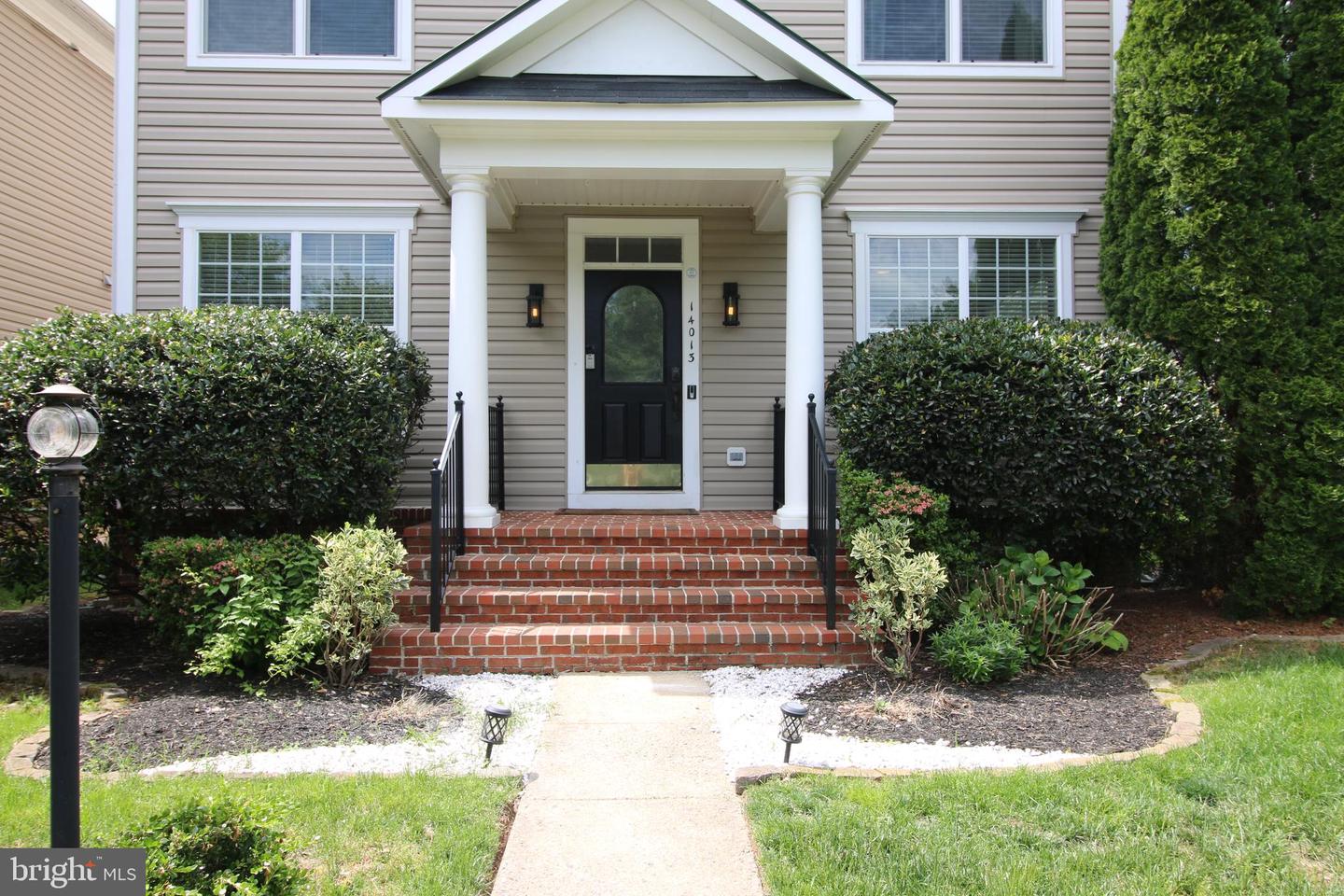 14013 INDIGO BUNTING CT, GAINESVILLE, Virginia 20155, 4 Bedrooms Bedrooms, ,3 BathroomsBathrooms,Residential,For sale,14013 INDIGO BUNTING CT,VAPW2093404 MLS # VAPW2093404