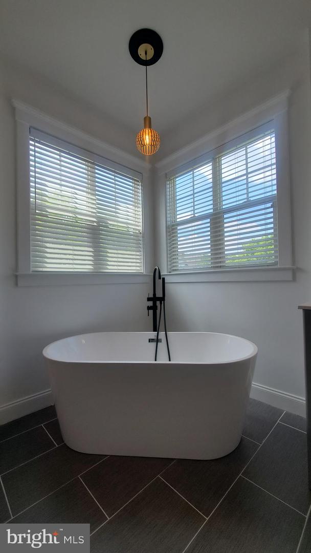 14013 INDIGO BUNTING CT, GAINESVILLE, Virginia 20155, 4 Bedrooms Bedrooms, ,3 BathroomsBathrooms,Residential,For sale,14013 INDIGO BUNTING CT,VAPW2093404 MLS # VAPW2093404