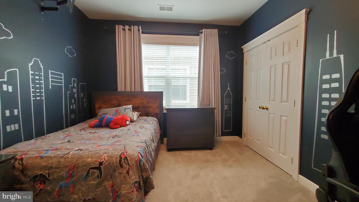 14013 INDIGO BUNTING CT, GAINESVILLE, Virginia 20155, 4 Bedrooms Bedrooms, ,3 BathroomsBathrooms,Residential,For sale,14013 INDIGO BUNTING CT,VAPW2093404 MLS # VAPW2093404