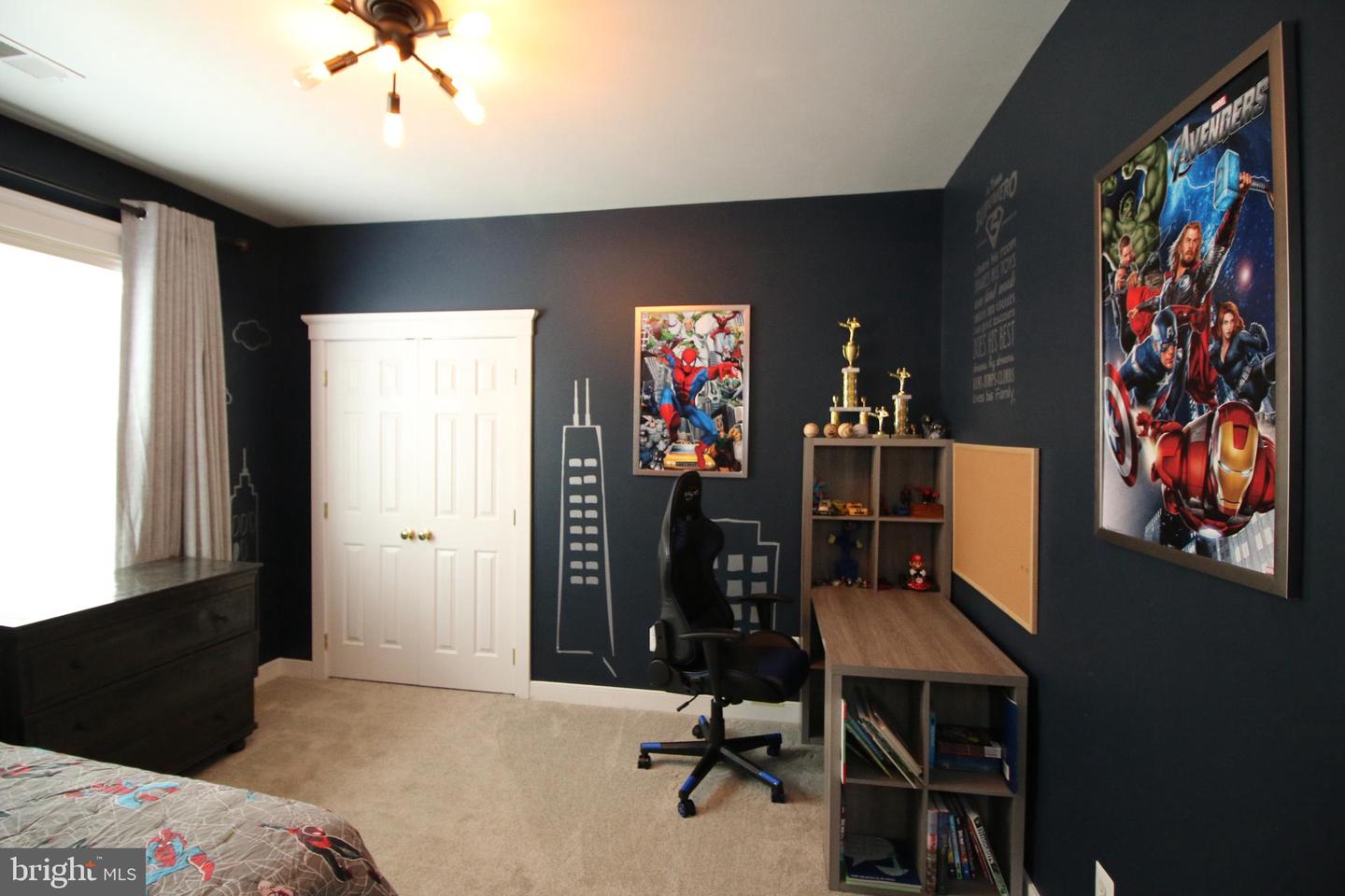 14013 INDIGO BUNTING CT, GAINESVILLE, Virginia 20155, 4 Bedrooms Bedrooms, ,3 BathroomsBathrooms,Residential,For sale,14013 INDIGO BUNTING CT,VAPW2093404 MLS # VAPW2093404